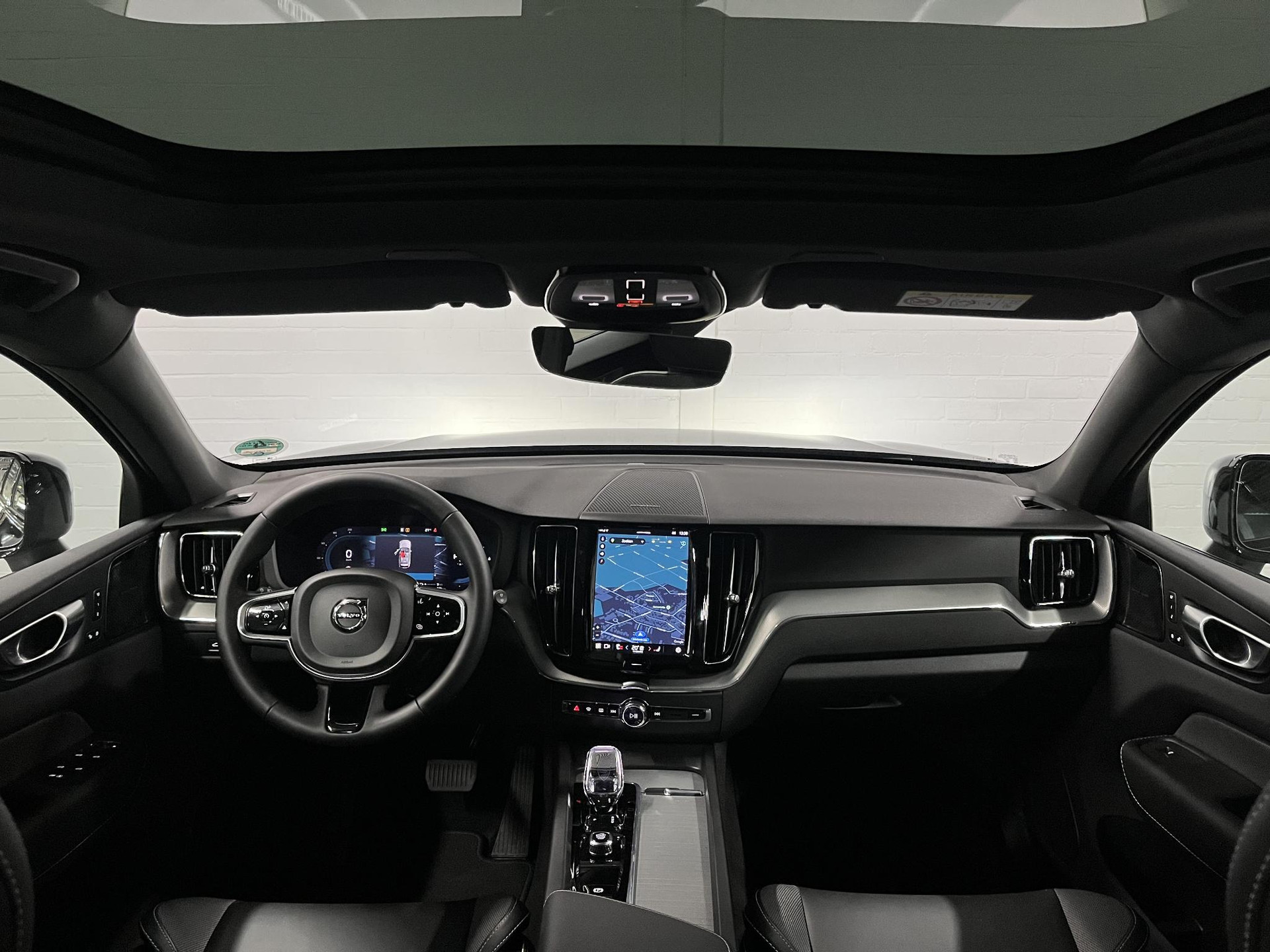 47610395-2.jpg