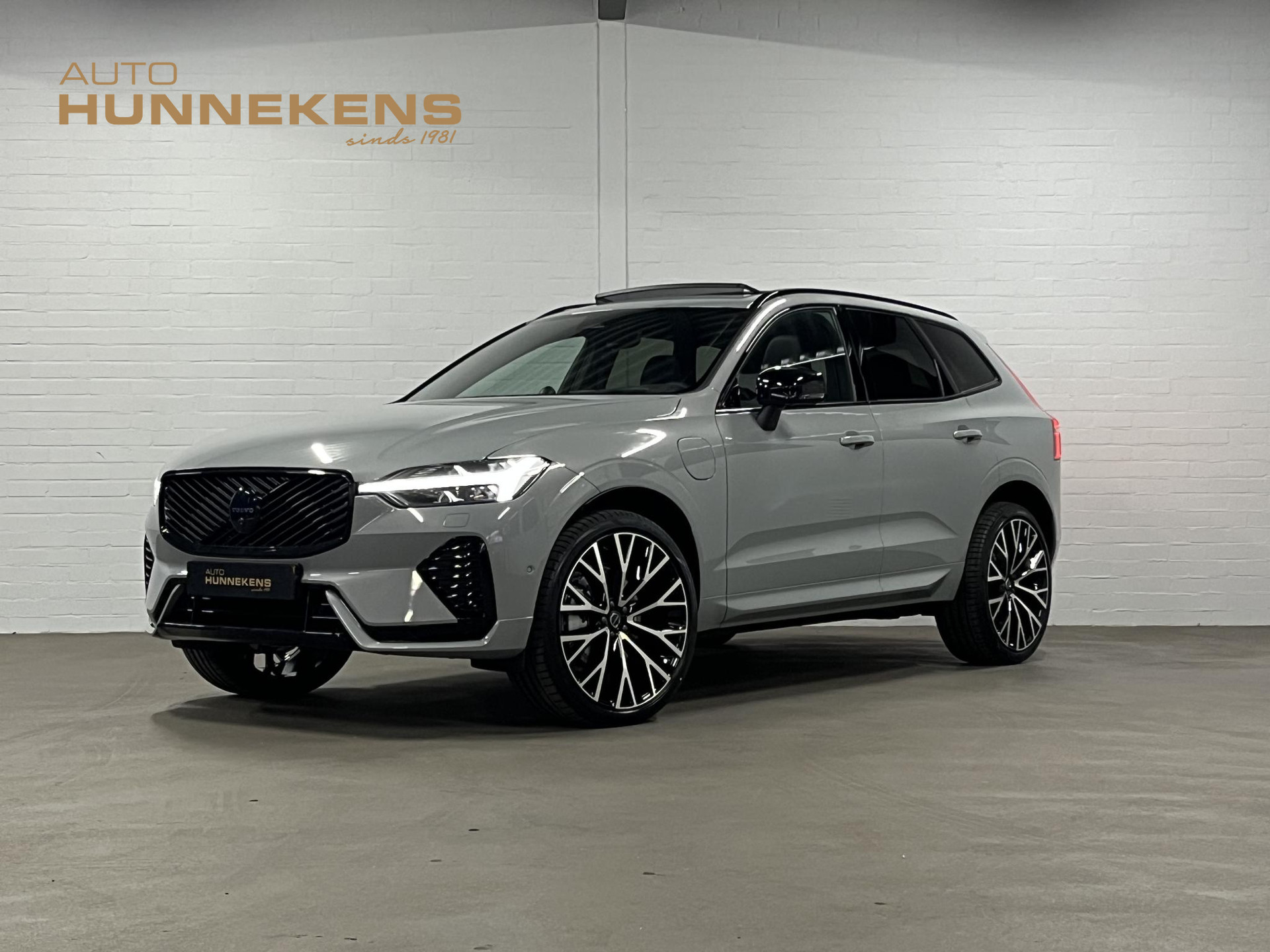 51507889