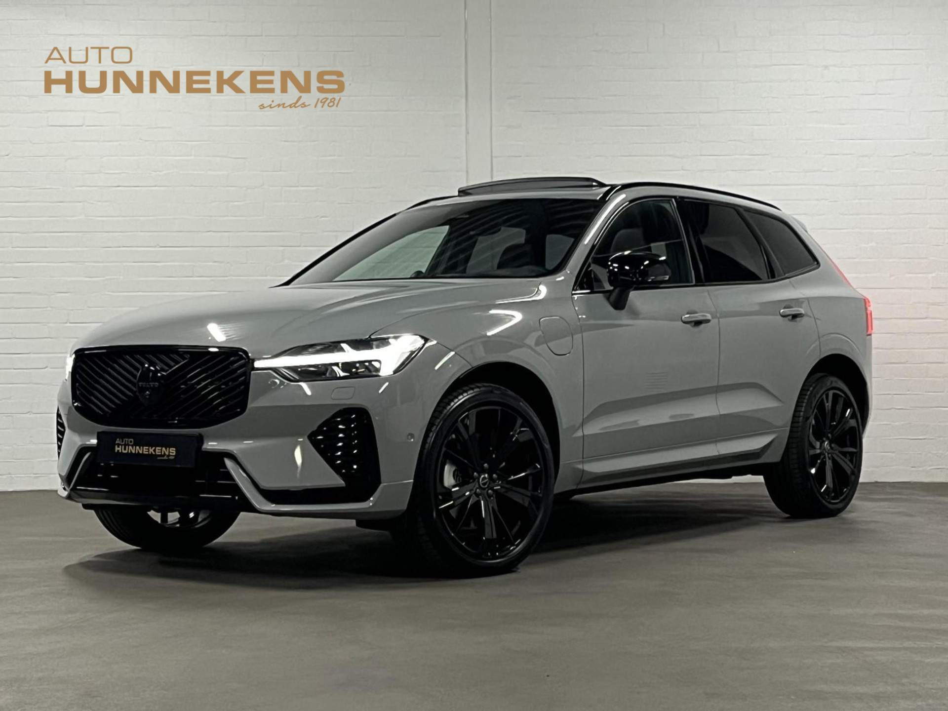 51507896