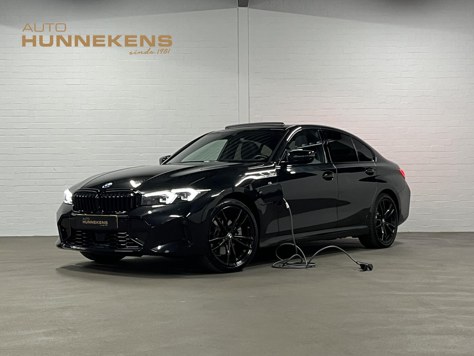 52767781