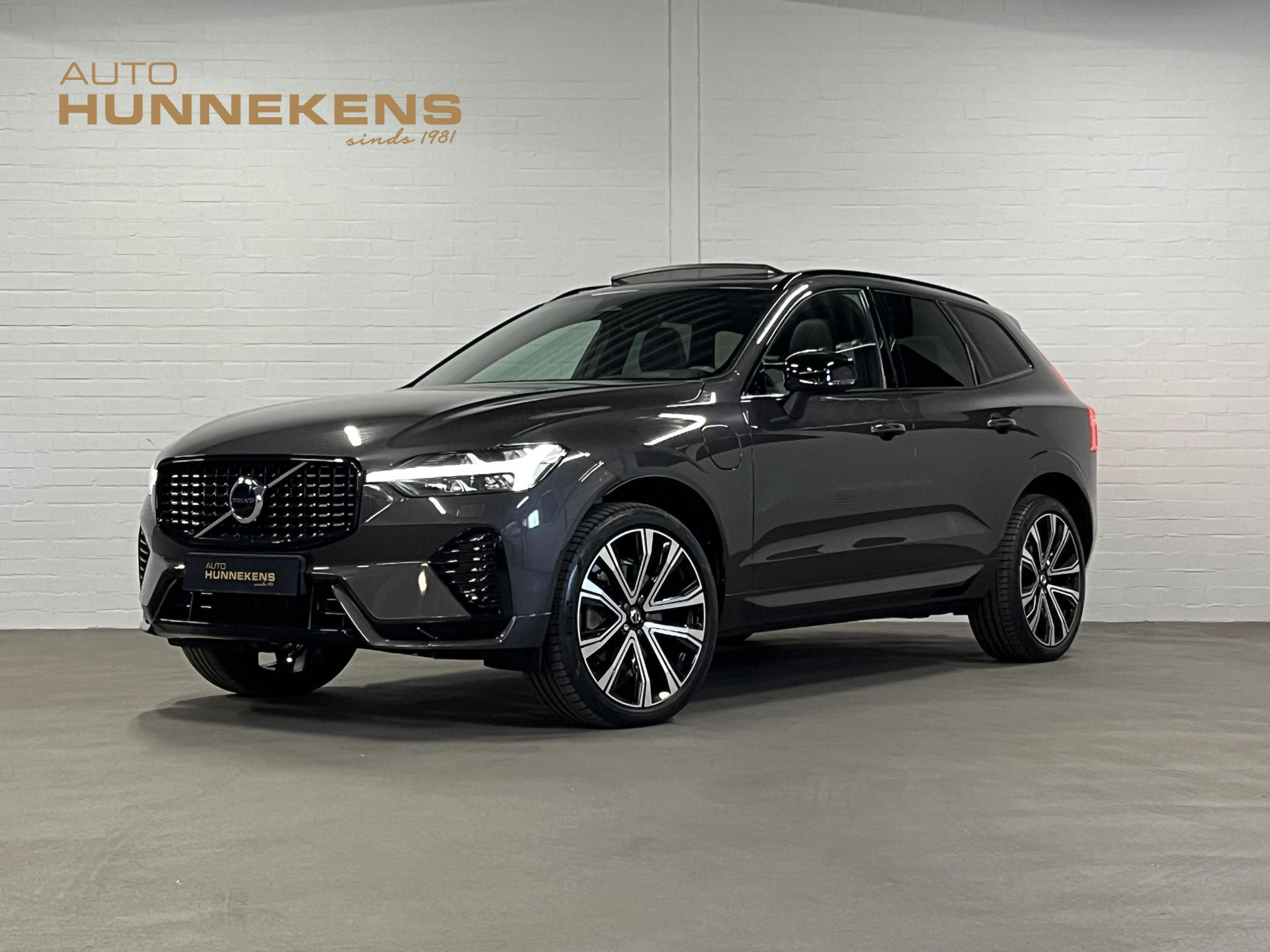 53192291