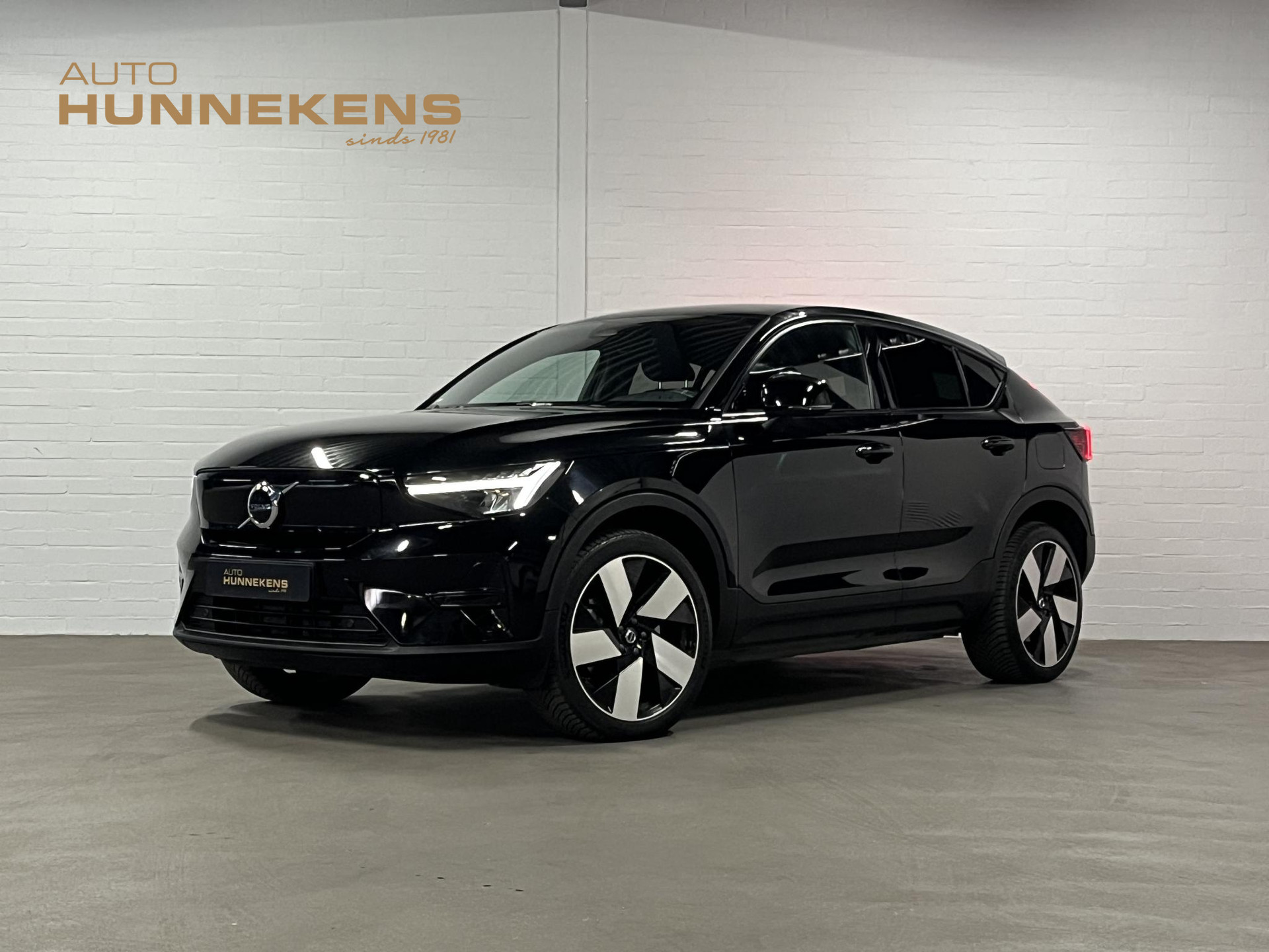 55123424