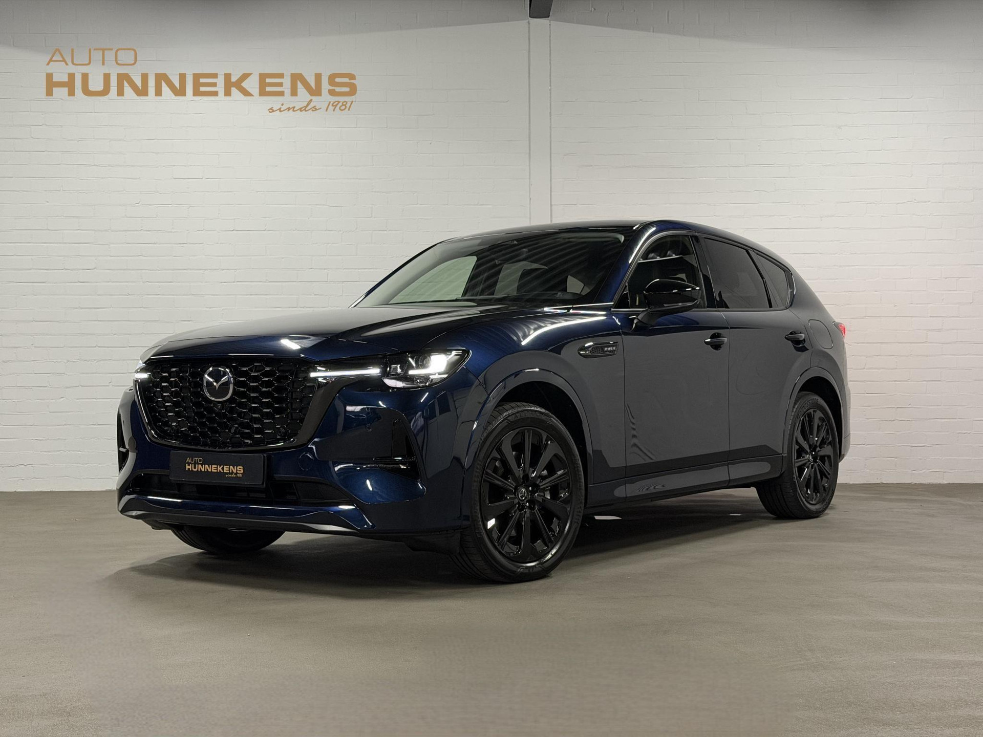 56363019