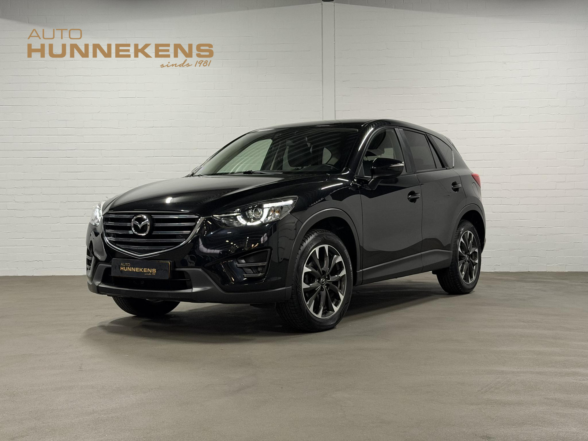 56398409