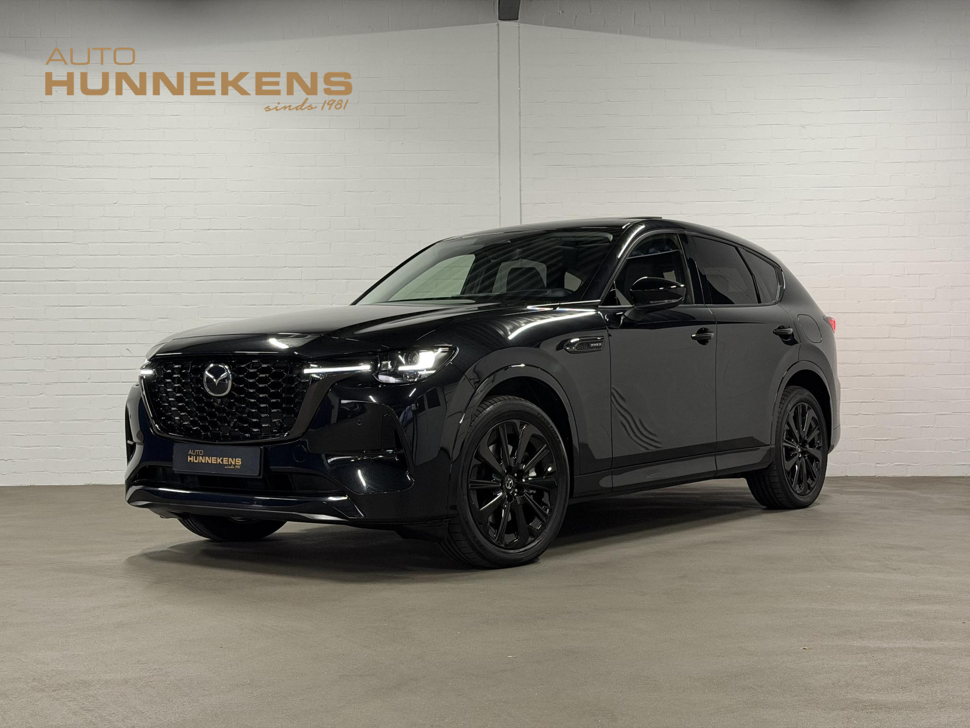 56673837