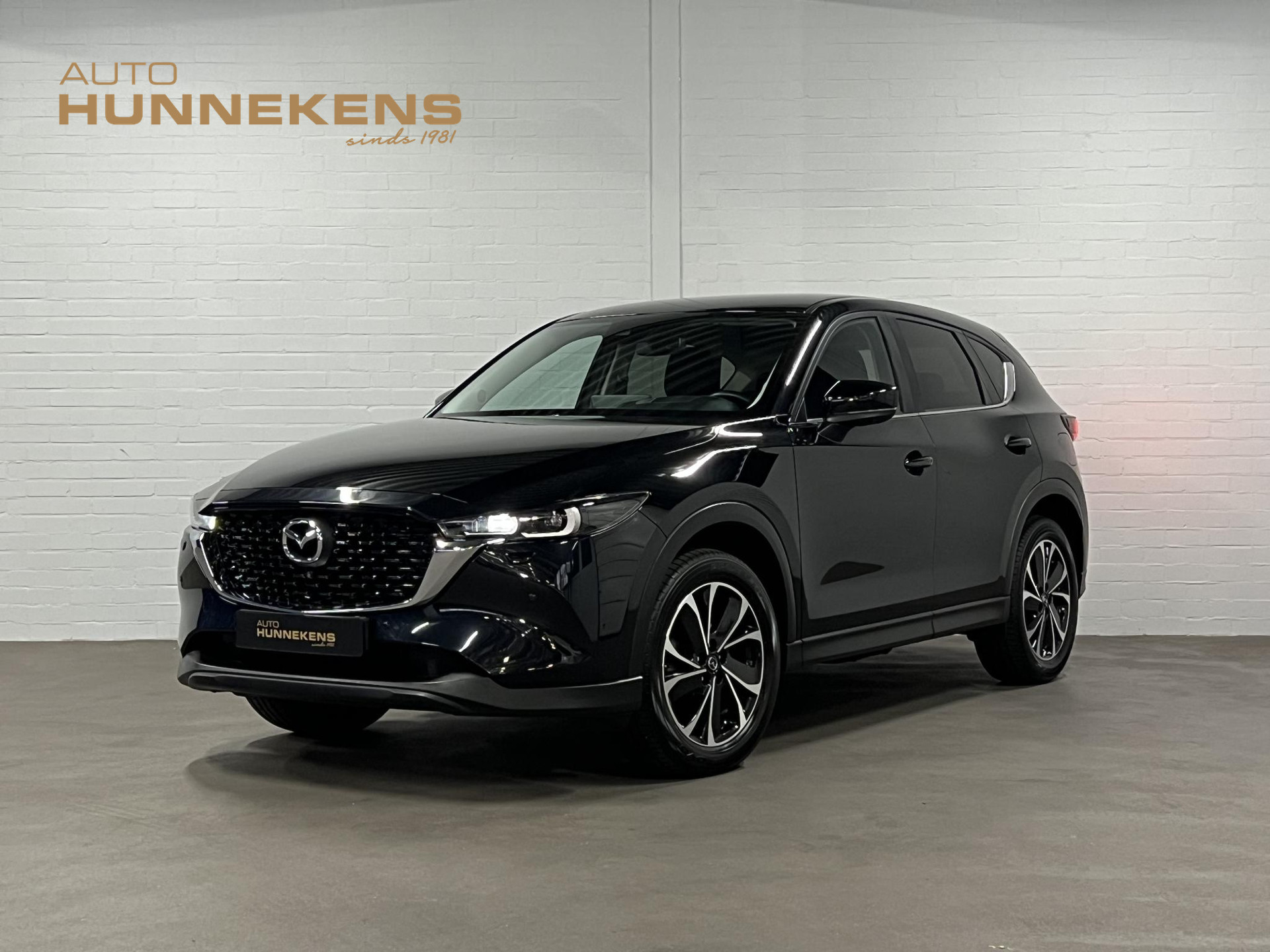 56705051