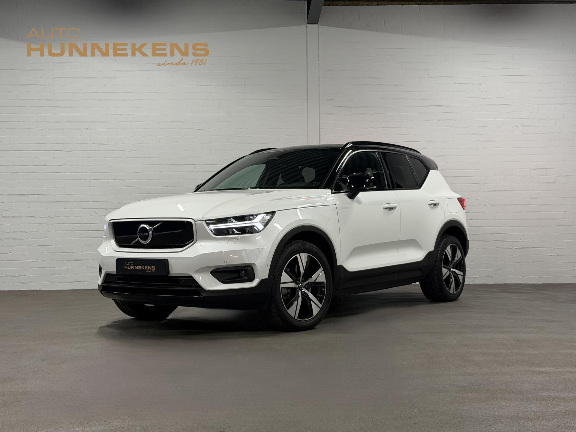56823749